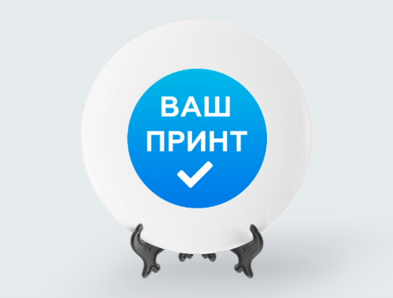 В Индии, начиная с детства, женский род ходит с точками на лбу. Кругом было тихо, как будто все вымерли...